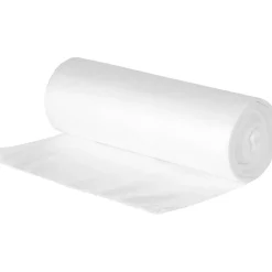 Genuine Joe Heavy-duty Trash Can Liners