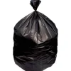 Genuine Joe Heavy Duty Trash Can Liners