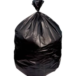 Genuine Joe Heavy Duty Trash Can Liners