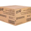 Genuine Joe Jumbo Jr Dispenser Bath Tissue Roll