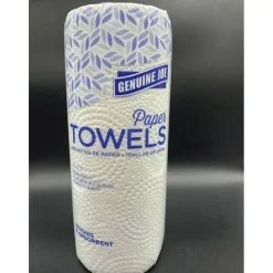 Genuine Joe Kitchen Roll Towels