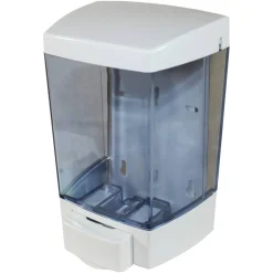 Genuine Joe Liquid Soap Dispenser