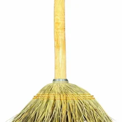 Genuine Joe Lobby Broom - 40