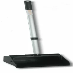 Genuine Joe Lobby Dust Pan