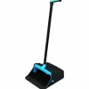 Genuine Joe Lobby Dust Pan Combo Kit