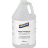 Genuine Joe Lotion Soap - 1 gal (3.8 L) - Grease Remover, Grime Remover, Dirt Remover, Ink Remover, Oil Remover, Carbon Remover - 03109