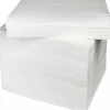 Genuine Joe Lunch Napkins