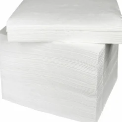 Genuine Joe Lunch Napkins
