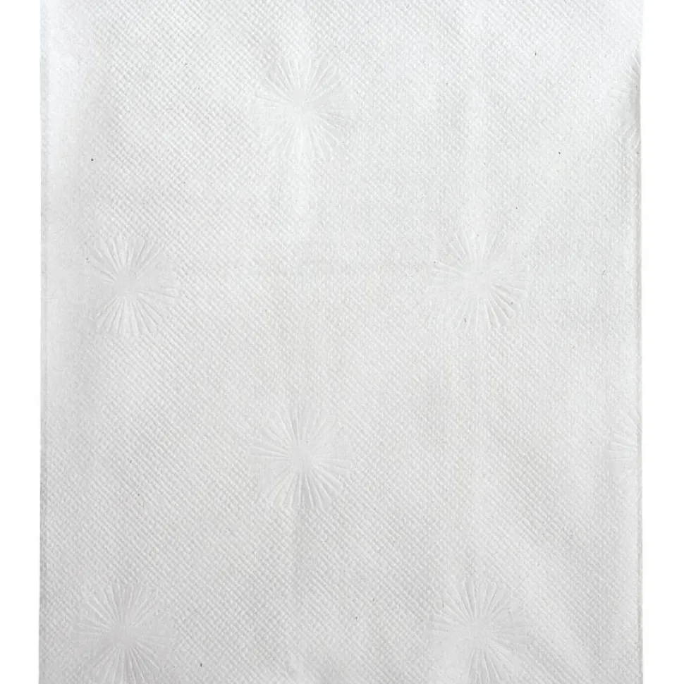 Genuine Joe Lunch Napkins