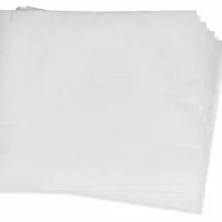 Genuine Joe Lunch Napkins