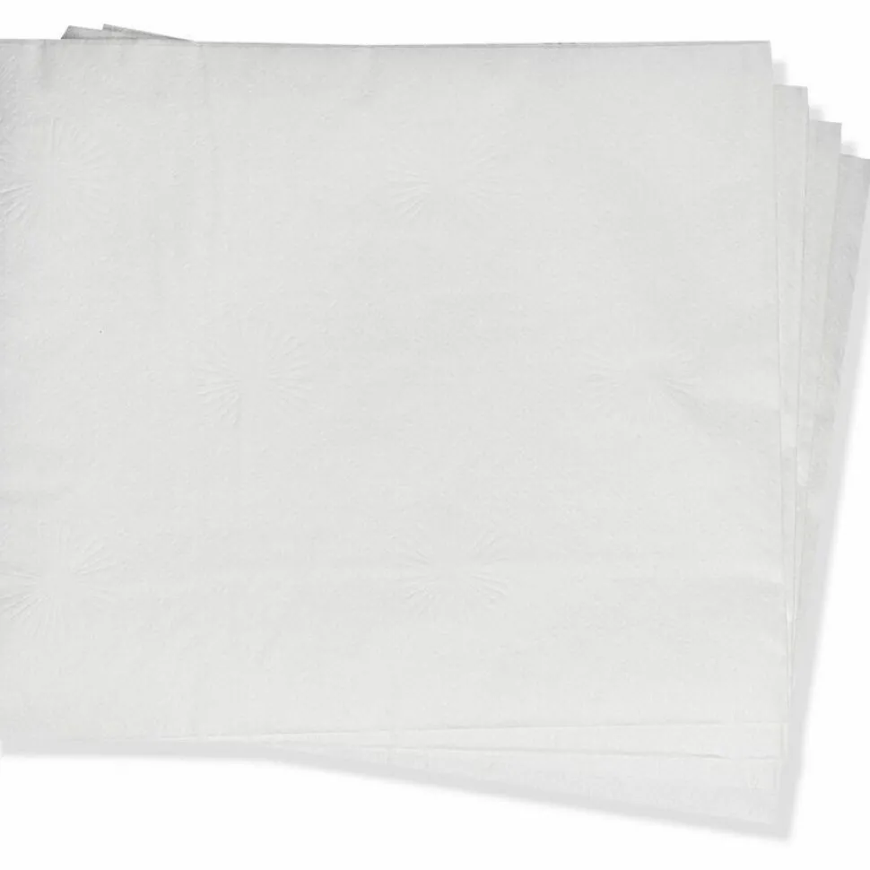 Genuine Joe Lunch Napkins