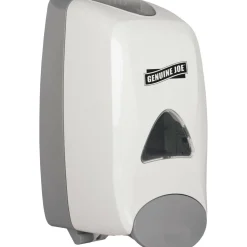 Genuine Joe 1250 ml Foam Soap Dispenser