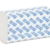 Genuine Joe Multi-Fold 1-Ply Paper Towels, Pack Of 4000 Sheets