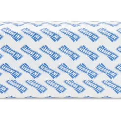 Genuine Joe Multi-Fold 1-Ply Paper Towels, Pack Of 4000 Sheets