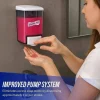 Genuine Joe 30 oz Soap Dispenser