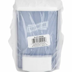Genuine Joe 30 oz Soap Dispenser