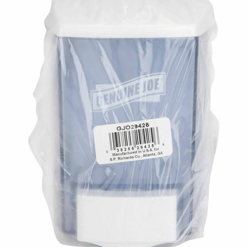 Genuine Joe 30 oz Soap Dispenser