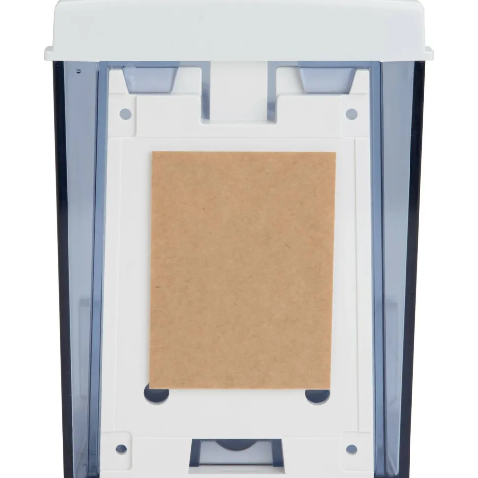 Genuine Joe 30 oz Soap Dispenser