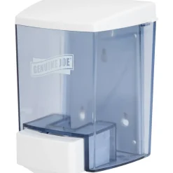 Genuine Joe 30 oz Soap Dispenser