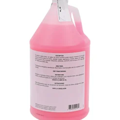 Genuine Joe Pink Lotion Soap
