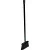 Genuine Joe Plastic Lobby Broom
