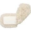 Genuine Joe 4-ply Dust Mop Refill