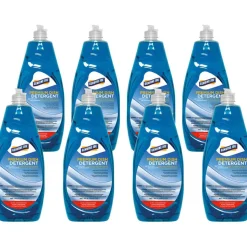 Genuine Joe Premium Dish Detergent