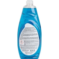 Genuine Joe Premium Dish Detergent