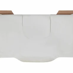 Genuine Joe Quarter-Fold Toilet Seat Covers