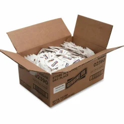 Genuine Joe Sugar Packets
