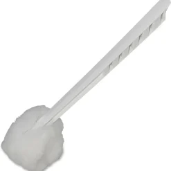 Genuine Joe Toilet Bowl Mop - 4.50