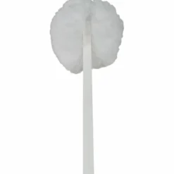 Genuine Joe Toilet Bowl Mop - 4.50