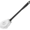 Genuine Joe Toilet Brush