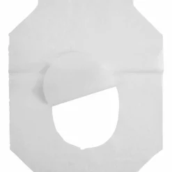 Genuine Joe Toilet Seat Covers