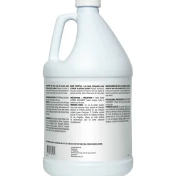 Genuine Joe Ultra Mild Foaming Skin Cleanser