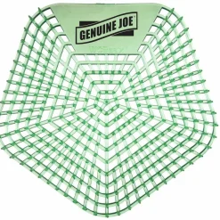 Genuine Joe Urinal Screens