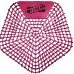 Genuine Joe Urinal Screens