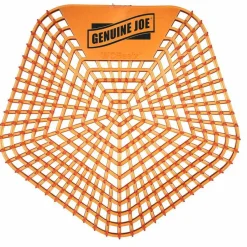 Genuine Joe Urinal Screens
