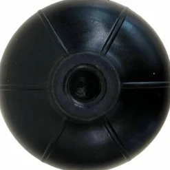 Genuine Joe Value Plus Plunger - 5.75