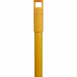 Genuine Joe Value Plus Plunger - 5.75