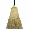 Genuine Joe Warehouse Broom