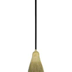 Genuine Joe Warehouse Broom