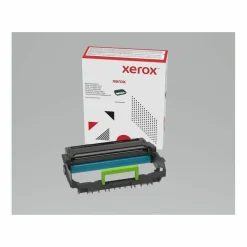 Genuine Xerox Imaging Unit, Xerox B305/B310/B315 Printer
