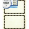 Geographics Certificate Holder
