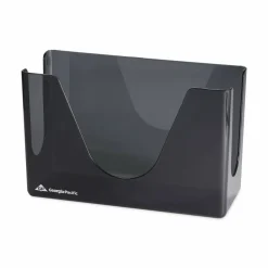Georgia-Pacific PRO Countertop C-Fold/M-Fold Paper Towel Dispenser, 7