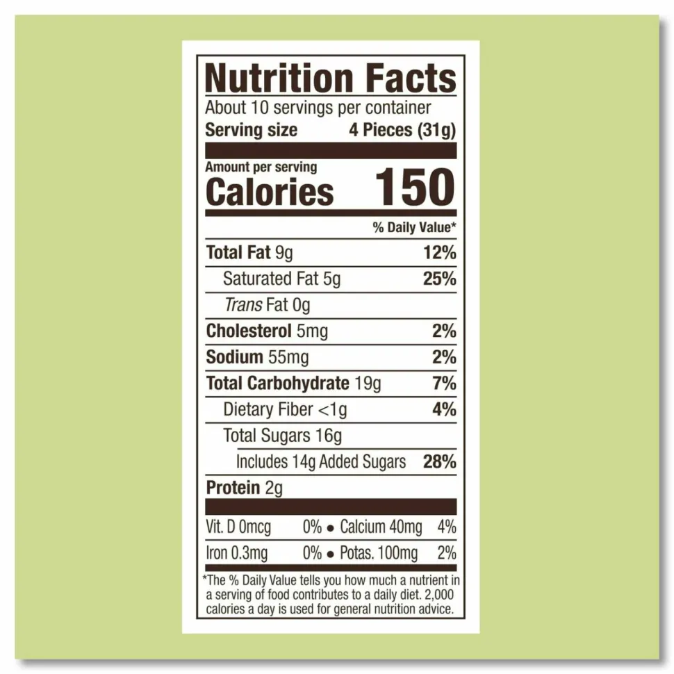 Ghirardelli Premium Chocolate Assorted XL Bag, 12.5 oz Bag