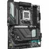 GIGABYTE B850 GAMING X WIFI6E Gaming Desktop Motherboard - AMD Chipset - Socket AM5 - ATX