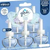 Glade PlugIns Refill