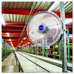 Global Industrial 18