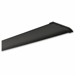 Global Industrial Industrial Ceiling Fan, 96